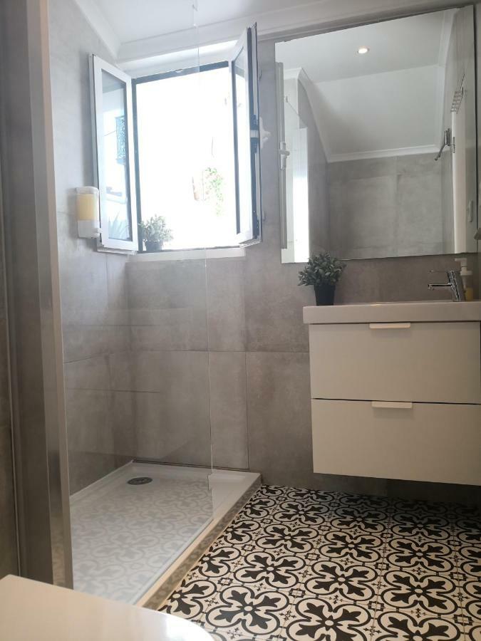 Bairrosweethome Lisbon Bagian luar foto